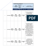 Seguimiento Cumplimiento Exhortaciones y Recomendaciones Noviembre 04dic20 (5) 2020