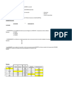 Solucion Tarea S5