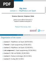 01a Hadoop Spark 1spp