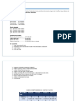 Ejercicio Primer Seguimiento 1