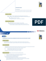 Mapas Conceituais Filosofia Capitulo 11 - Lógica