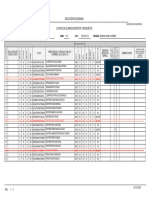 Educación Secundaria: Rosario Maria Gutierrez 018 27ETV0072V 2020-2021 Macuspana