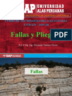 03 - FALLAS y PLIEGUES (4-3)