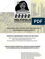 Apresentacao Heliopolis