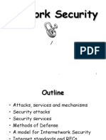 Network Security