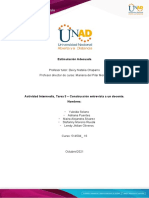 Anexo 3 Construción Entrevista A Un Docente.