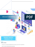 Trabajo Grupal S12 PDF