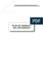 Piad-207 Alumnotrabajofinal