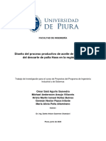 PYT Informe Final Proyecto AceiteDePalta