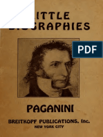 Paganini 2