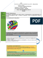 Tercero Bachillerato OCP 04 de Noviembre Del 2021