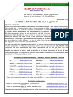 Silo - Tips - Vibrionica Sai Hacia La Excelencia en Cuidados Medicos Asequibles Gratis para Los Pacientes