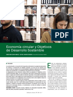 Economia Circular Ods