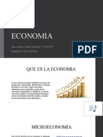 Economia Actividad 1