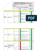 Apr - Ambev CDD Centro 00