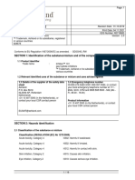 Inhibex 101 Ibc 1040l 1 000000000000828678 Rest of World (GHS) - English