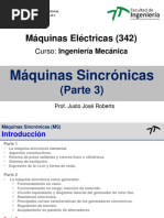 ME 342 2019 04 Maquinas Sincronicas 3 v1