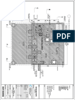 PDF Shop Drawing Rusun Padat Karya Rorotan