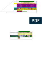 MATRIZ NEGATIVO Modificado