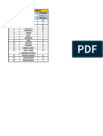 Obd 24v Launch Pilot Scan