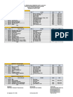 Jadwal BAHASA INGGRIS 20 AGUS 2021xlsx