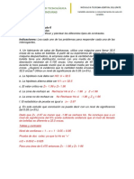 Tarea Modulo 2 II Periodo 2021 Solucion