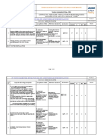 Yanbu Industrial City, KSA: Itp For Hvac (Heating Ventilation and Air Conditioning) System Installation