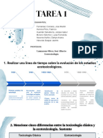 Tarea1 Ecotoxicología