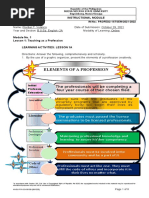 01 - Module 1 B.S.ed. English 2A - Velasco