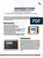 Alde Automation System 1579466614