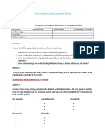 Ucsp Module Lesson 1 9