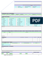 Hco - Form - 078 - Periodica 2