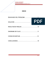 Finitos Uni Informe 4 Finitos