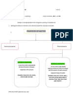 Sample-Conceptualization GELLIROSE