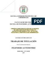 Motocultor Chino-Implementado Por El Magap