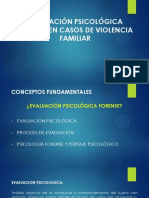 6273 - Evaluacion - Psicologica - Forense 3