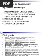 386 - 1 - Modelos PLE