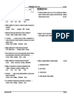 01 Examen - Módulo 01 - Pgtas Tipo B