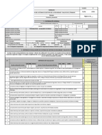 3-Anexo 3 Criterios de Evlauacion Del Sistema