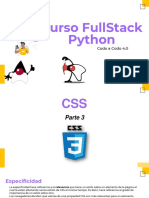 07 CSS