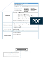 Consulta Energias Peligrosas