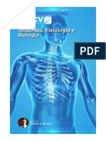 Anatomia Cidade Verde