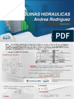 Semana 8-II Problema 20.11