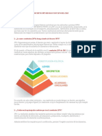 Decreto 3075 Resolucion 2674 Del 2013