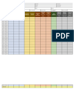 Formatos - Clase 3 - Censo Usos Del Agua