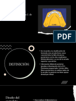 Prótesis Provisional Inferior Clasificación L