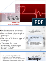 INOTROPIC SUPPORT (Autosaved)