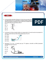 Tercer Tema