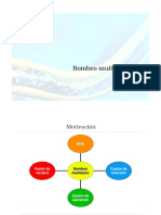 Curso de Sistemas de Transporte Bombeo Multifasico