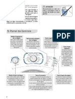 Painel LT12F